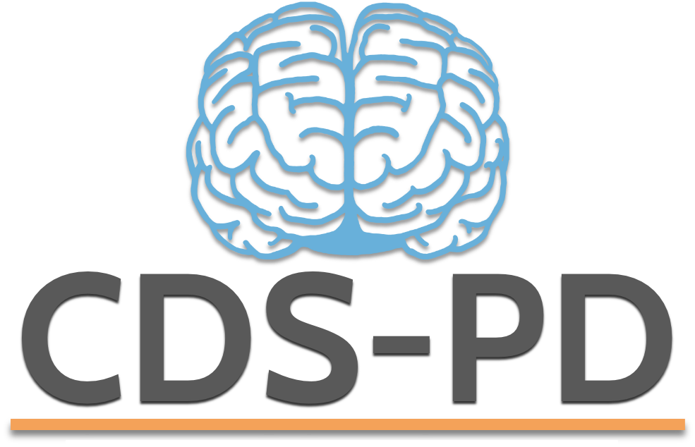 CDS-PD